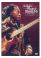 DVD Milton Nascimento - Tambores de Minas - Ao Vivo (Live)