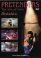 DVD The Pretenders - The Isle of View - Acoustic