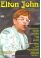 DVD Elton John & Bernie Taupin - Two Rooms - Celebrating The Songs