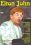 DVD Elton John & Bernie Taupin - Two Rooms - Celebrating The Songs