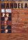 DVD The Nelson Mandela 70th Birthday Concert