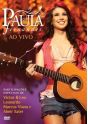 DVD Paula Fernandes - Ao Vivo (Live)