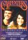 DVD Carpenters - Interpretations - A 25th Anniversary Celebration