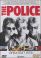 DVD The Police - Greatest Hits