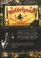 DVD Motorhead - The Birthday Party