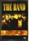 DVD The Band - The Authorized Biography