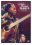 DVD Milton Nascimento - Tambores de Minas - Ao Vivo (Live)