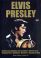 DVD Elvis Presley - '68 Comeback Special