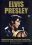 DVD Elvis Presley - '68 Comeback Special