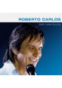 CD Roberto Carlos - Esse Cara Sou Eu