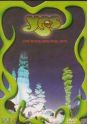 DVD Yes - Live in Philadelphia - 1979