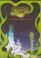 DVD Yes - Live in Philadelphia - 1979