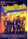 DVD Judas Priest - Fuel for Life
