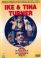 DVD Ike & Tina Turner - The best of MusikLaden Live