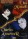 DVD Liza Minnelli & Charles Aznavour - Live Au Palais des Congres Paris