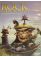 DVD The Progressive Rock Anthology