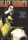 DVD Black Sabbath - The Black Sabbath Story 1978-1992 - Vol. 2