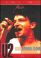 DVD U2 - Love is Blindness - Numb Promo Video Collection
