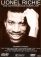 DVD Lionel Richie - The Outrageous Tour Live