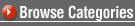 Browse Categories