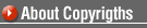 About copyrights