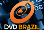 DVD Brazil
