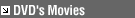 DVD Movies