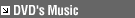 DVD Music
