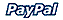PayPal payments