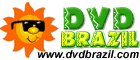 dvdbrazil.com