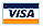 VISA cards