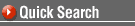 Quick Search