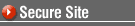 Secure Site