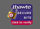 Secure Site
